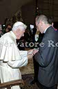 %_tempFileName01751_02012013%