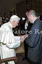%_tempFileName01752_02012013%