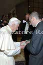 %_tempFileName01753_02012013%