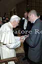 %_tempFileName01754_02012013%