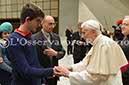 %_tempFileName01755_02012013%