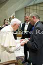 %_tempFileName01757_02012013%