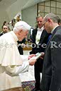 %_tempFileName01759_02012013%