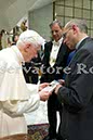 %_tempFileName01760_02012013%