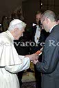 %_tempFileName01762_02012013%