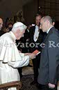 %_tempFileName01764_02012013%
