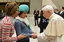 %_tempFileName01767_02012013%