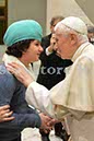 %_tempFileName01774_02012013%
