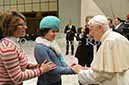 %_tempFileName01776_02012013%