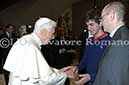 %_tempFileName01779_02012013%