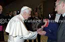 %_tempFileName01780_02012013%