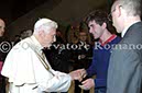 %_tempFileName01781_02012013%