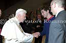 %_tempFileName01782_02012013%