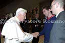 %_tempFileName01785_02012013%