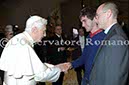 %_tempFileName01787_02012013%