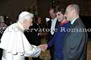 %_tempFileName01796_02012013%