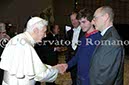 %_tempFileName01797_02012013%