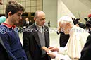 %_tempFileName01799_02012013%