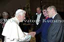 %_tempFileName01801_02012013%