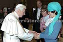 %_tempFileName01803_02012013%