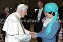 %_tempFileName01805_02012013%