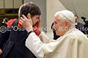 %_tempFileName01808_02012013%