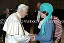 %_tempFileName01814_02012013%