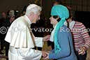 %_tempFileName01815_02012013%