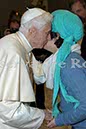 %_tempFileName01816_02012013%