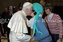 %_tempFileName01817_02012013%