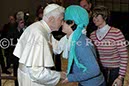 %_tempFileName01818_02012013%