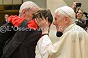 %_tempFileName01819_02012013%