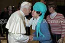 %_tempFileName01820_02012013%