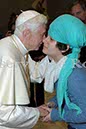 %_tempFileName01821_02012013%