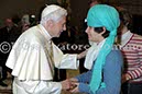%_tempFileName01822_02012013%