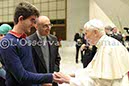 %_tempFileName01825_02012013%