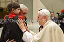 %_tempFileName01826_02012013%