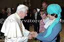 %_tempFileName01827_02012013%