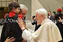 %_tempFileName01829_02012013%