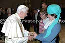 %_tempFileName01830_02012013%