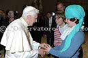 %_tempFileName01831_02012013%