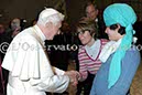 %_tempFileName01832_02012013%