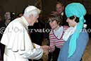 %_tempFileName01833_02012013%