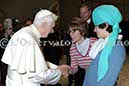 %_tempFileName01834_02012013%
