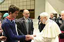 %_tempFileName01836_02012013%