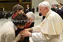 %_tempFileName01838_02012013%