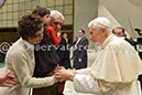 %_tempFileName01841_02012013%