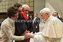 %_tempFileName01844_02012013%