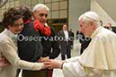 %_tempFileName01851_02012013%