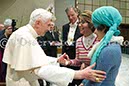 %_tempFileName01855_02012013%